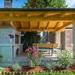 Villa Murva