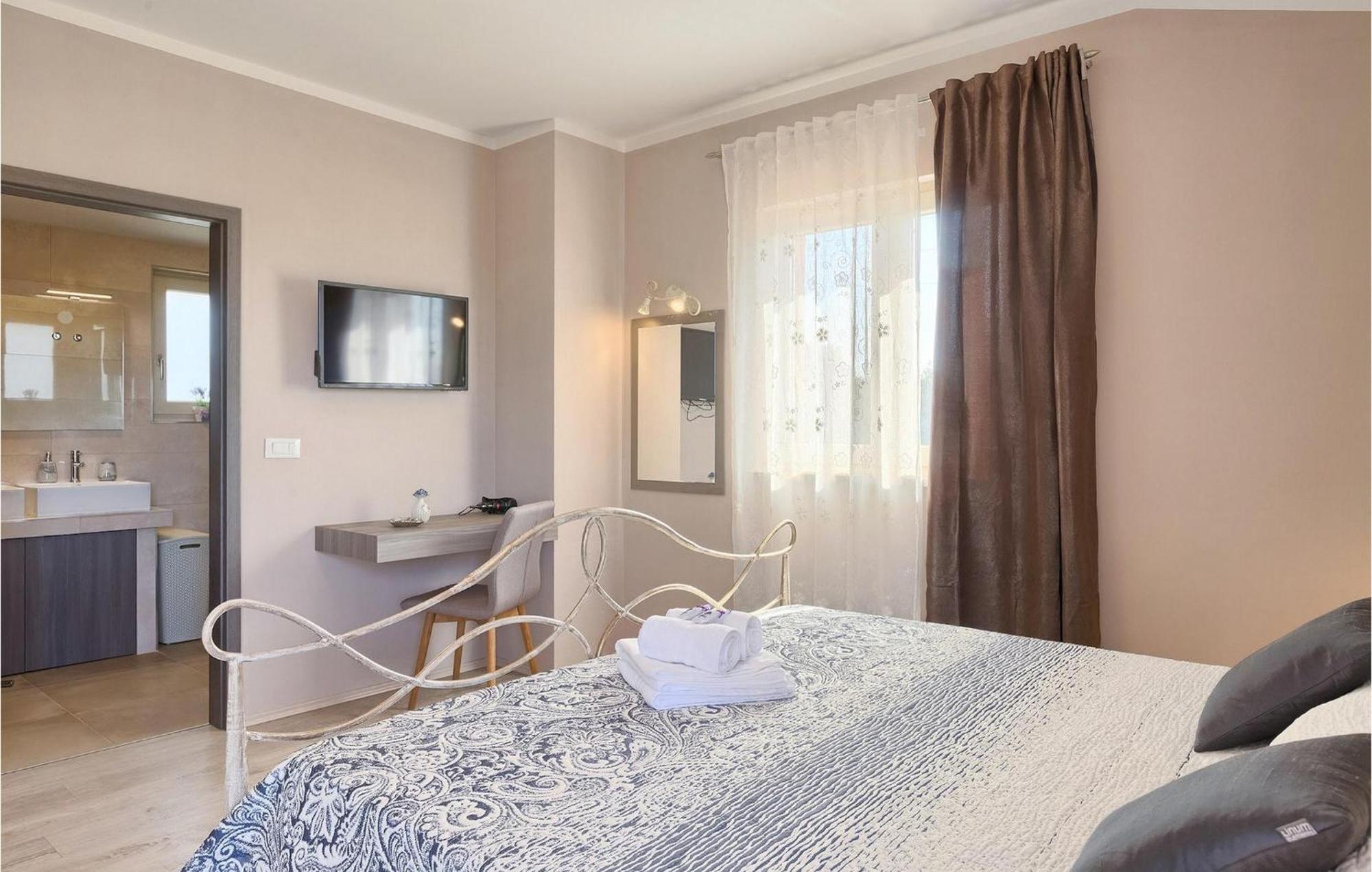 Murva Porec