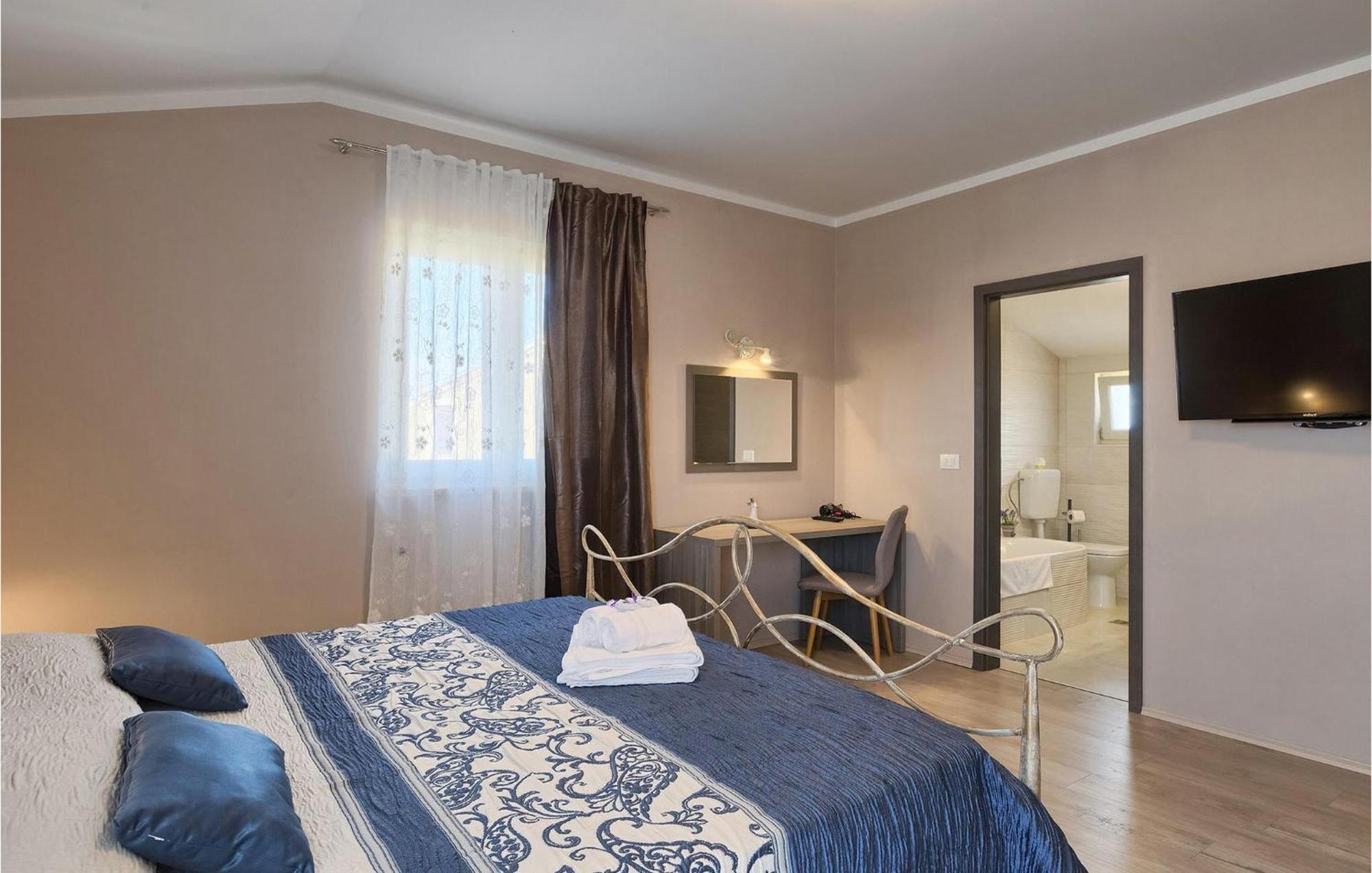 Murva Porec